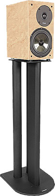 ProAc Tablette Anniversary ProAc Tablette Anniversary